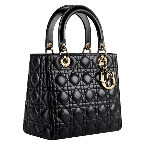 christian dior online malaysia|Dior bag Malaysia online.